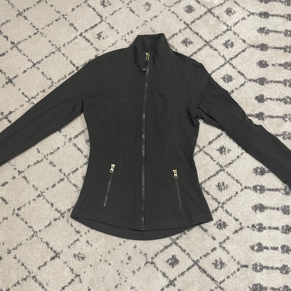 SOLD - Picture 4 of 8